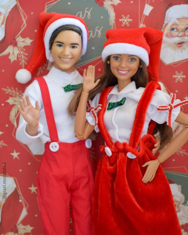 🎄🎄🎄