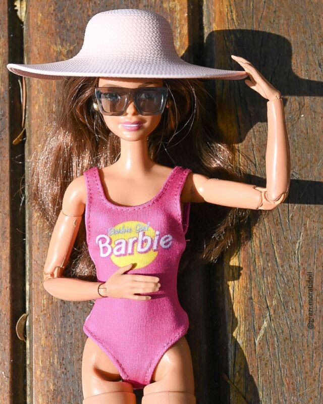 Dia de ☀️